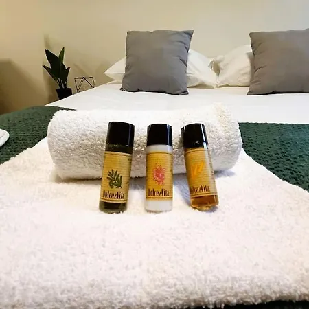 T2 Cozy Avec Parking, Terrasse - Severine Apartamento